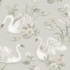 Lily Swan 6925
